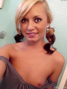 Aydın Bayan Escort Zeynep